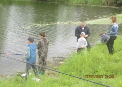 IMG_0138.JPG