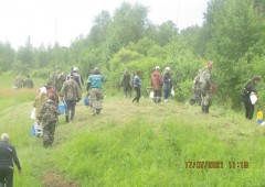IMG_0133.JPG