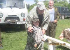 IMG_0172.JPG