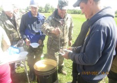 IMG_0198.JPG