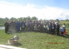 IMG_0195.JPG