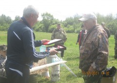 IMG_0161.JPG